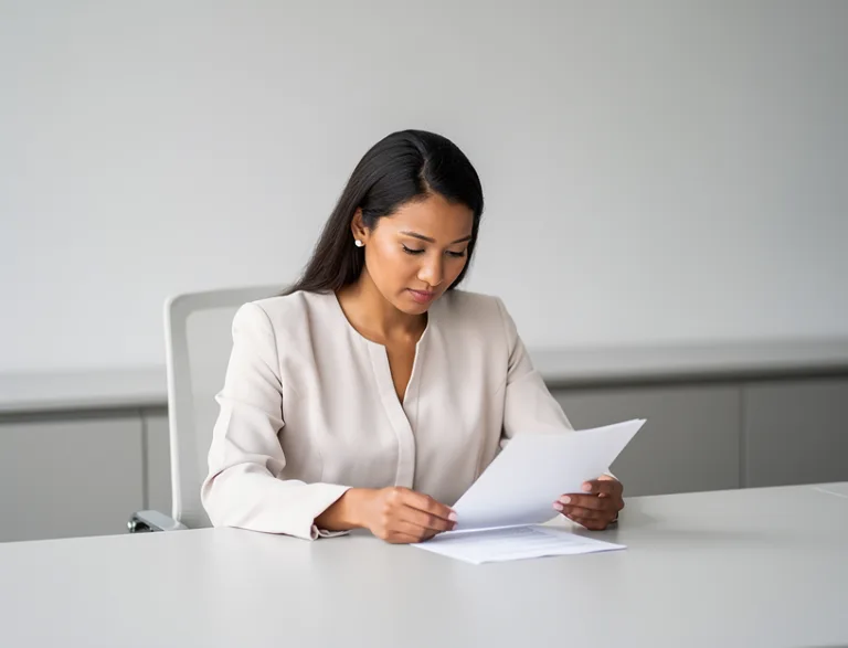 business solicitor Willenhall